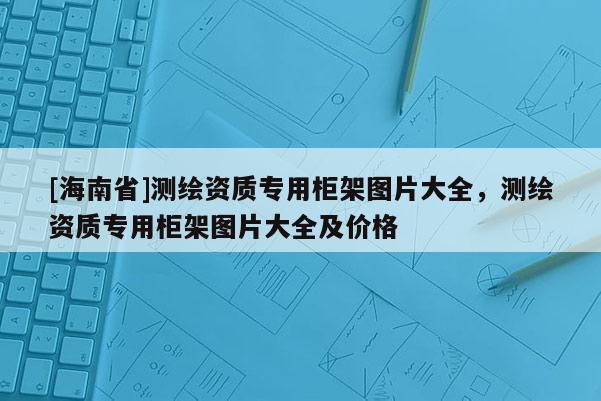 [海南省]測(cè)繪資質(zhì)專用柜架圖片大全，測(cè)繪資質(zhì)專用柜架圖片大全及價(jià)格