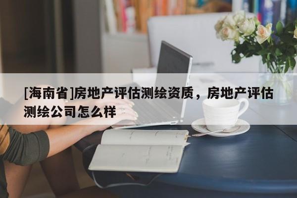 [海南省]房地產評估測繪資質，房地產評估測繪公司怎么樣